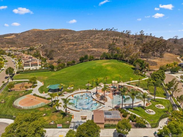10449 Monterey Ridge Dr, San Diego, CA 92127