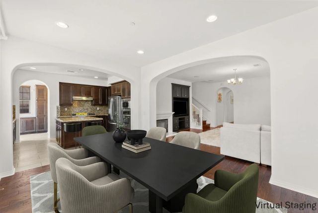 10449 Monterey Ridge Dr, San Diego, CA 92127