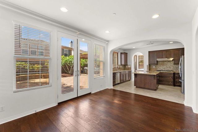 10449 Monterey Ridge Dr, San Diego, CA 92127
