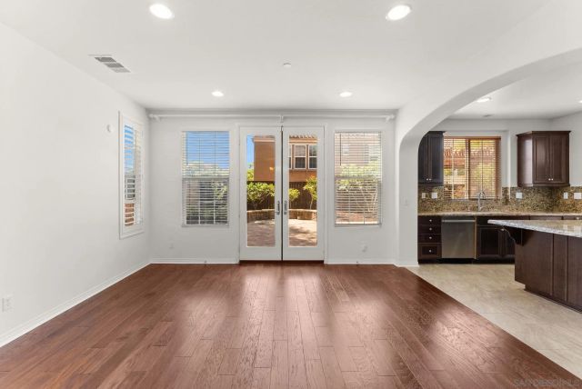 10449 Monterey Ridge Dr, San Diego, CA 92127