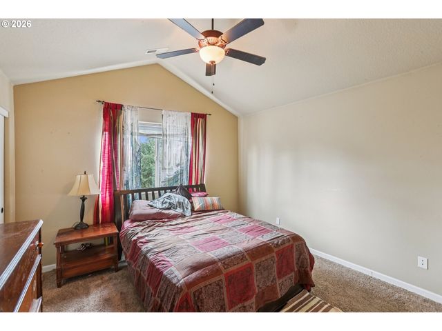 2608 PRINCETON Pl, Forest Grove, OR 97116