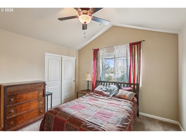 2608 PRINCETON Pl, Forest Grove, OR 97116