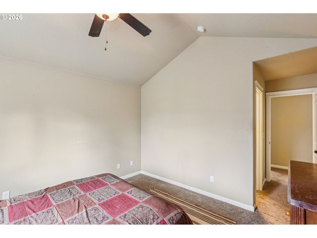 2608 PRINCETON Pl, Forest Grove, OR 97116