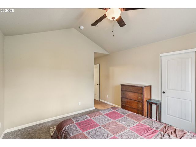2608 PRINCETON Pl, Forest Grove, OR 97116