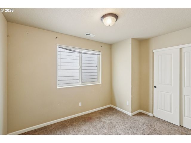 2608 PRINCETON Pl, Forest Grove, OR 97116
