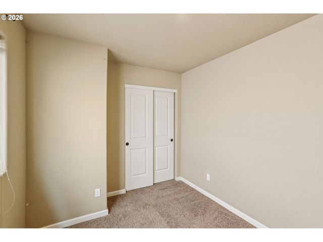 2608 PRINCETON Pl, Forest Grove, OR 97116
