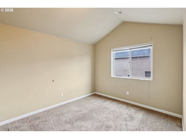 2608 PRINCETON Pl, Forest Grove, OR 97116