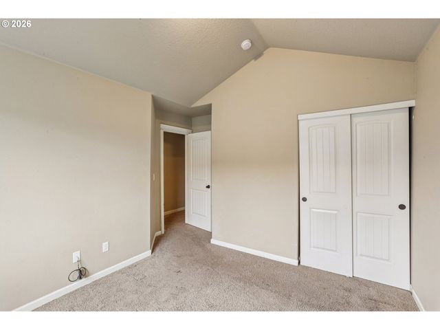 2608 PRINCETON Pl, Forest Grove, OR 97116