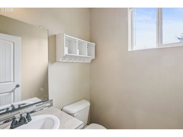 2608 PRINCETON Pl, Forest Grove, OR 97116