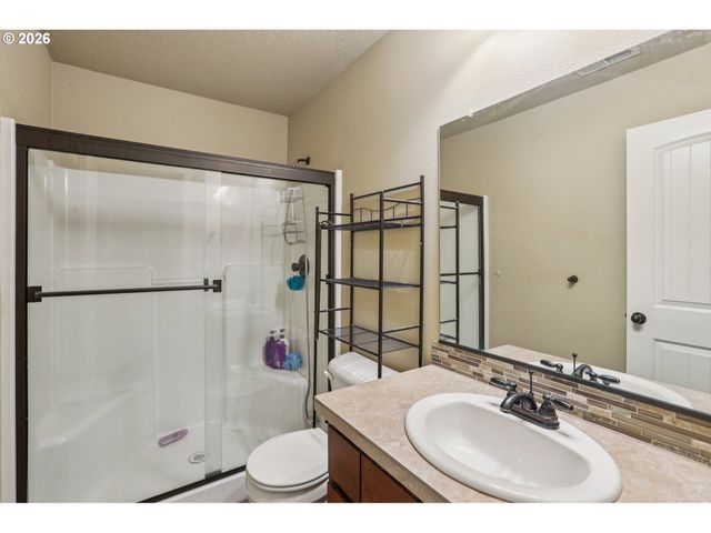2608 PRINCETON Pl, Forest Grove, OR 97116