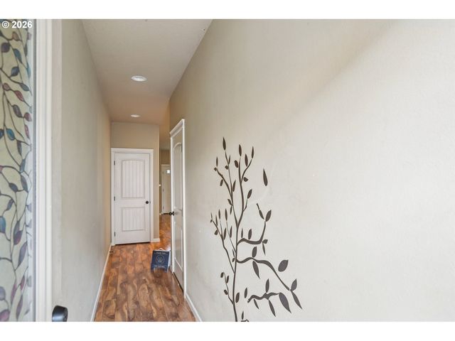 2608 PRINCETON Pl, Forest Grove, OR 97116