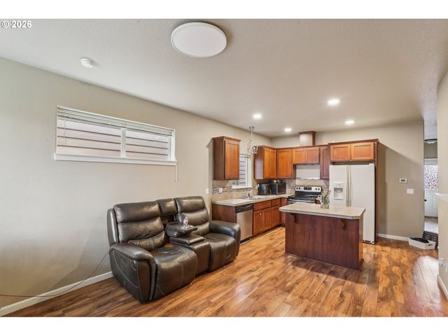 2608 PRINCETON Pl, Forest Grove, OR 97116