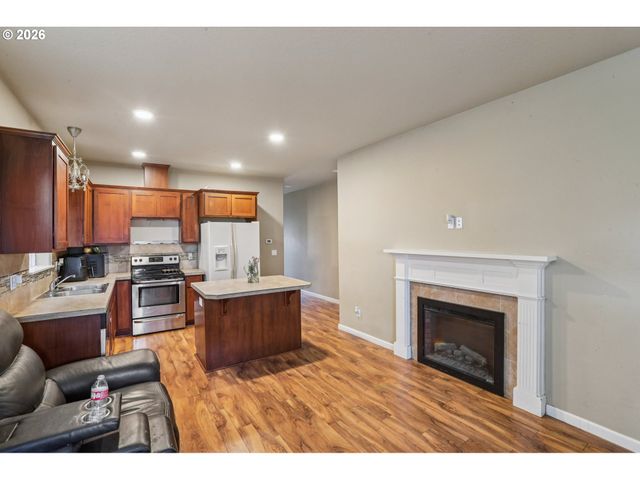 2608 PRINCETON Pl, Forest Grove, OR 97116