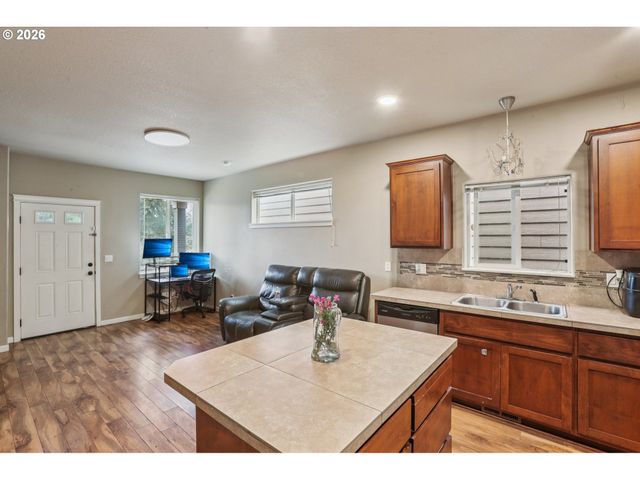 2608 PRINCETON Pl, Forest Grove, OR 97116