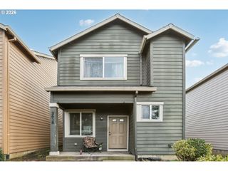 2608 PRINCETON Pl, Forest Grove, OR 97116