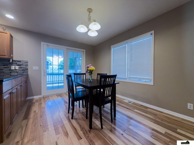 6411 Saline Drive, Lincoln, NE 68504