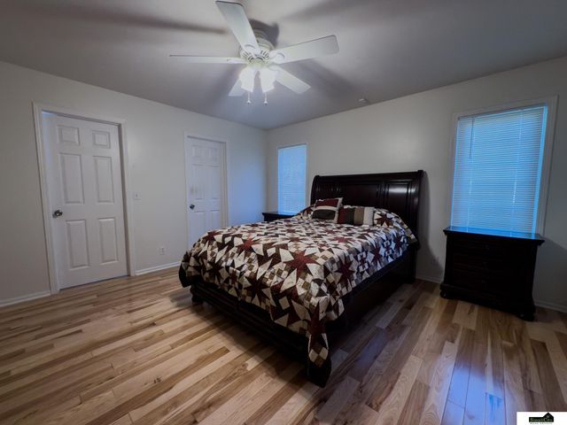 6411 Saline Drive, Lincoln, NE 68504