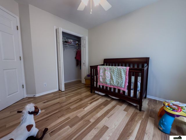 6411 Saline Drive, Lincoln, NE 68504