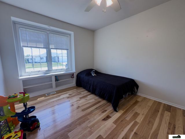 6411 Saline Drive, Lincoln, NE 68504