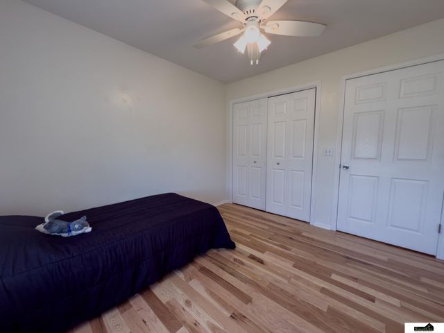 6411 Saline Drive, Lincoln, NE 68504