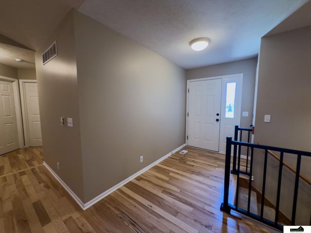6411 Saline Drive, Lincoln, NE 68504