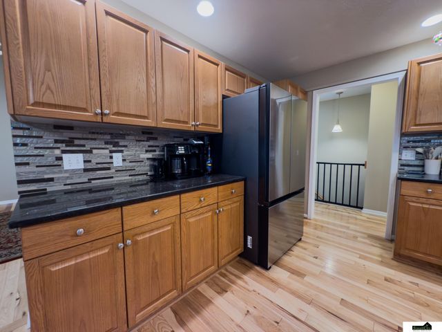6411 Saline Drive, Lincoln, NE 68504