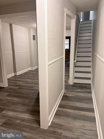 2515 CHRISTIAN ST, Baltimore, MD 21223