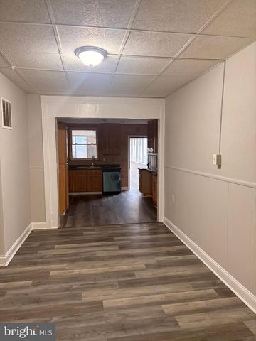 2515 CHRISTIAN ST, Baltimore, MD 21223