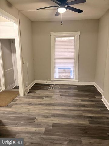 2515 CHRISTIAN ST, Baltimore, MD 21223