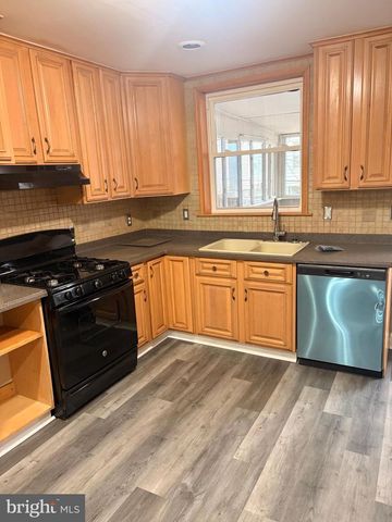 2515 CHRISTIAN ST, Baltimore, MD 21223