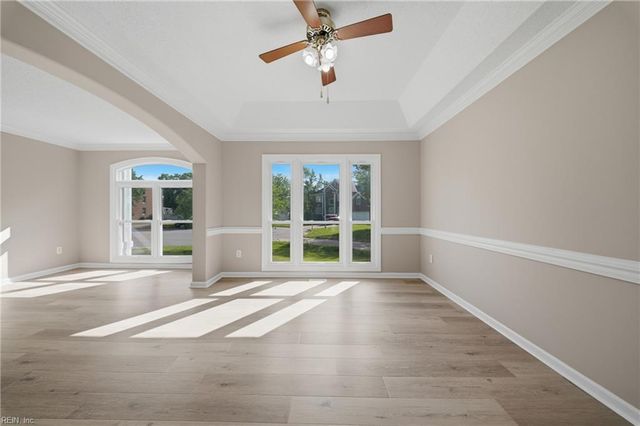 2609 Embers CT, Virginia Beach, VA 23456