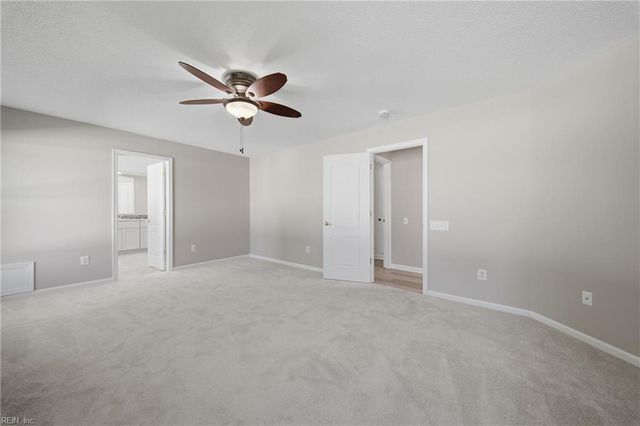 2609 Embers CT, Virginia Beach, VA 23456