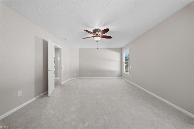 2609 Embers CT, Virginia Beach, VA 23456