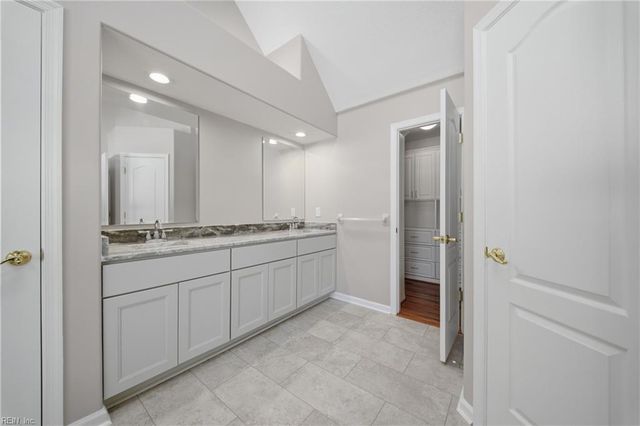 2609 Embers CT, Virginia Beach, VA 23456