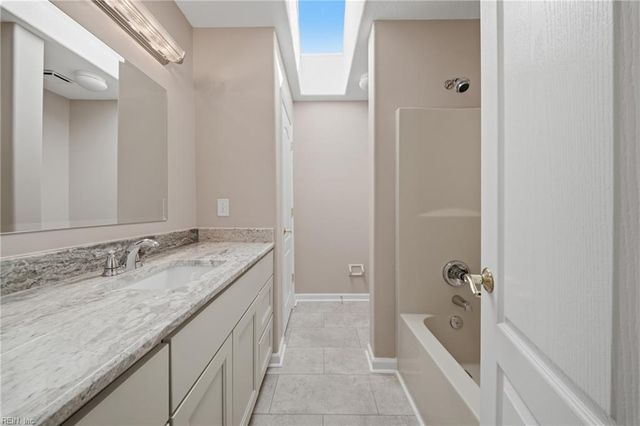 2609 Embers CT, Virginia Beach, VA 23456