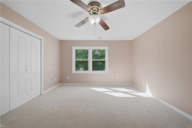 2609 Embers CT, Virginia Beach, VA 23456