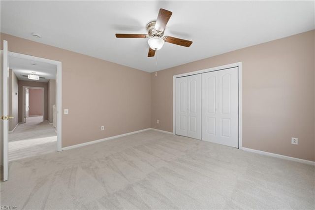 2609 Embers CT, Virginia Beach, VA 23456