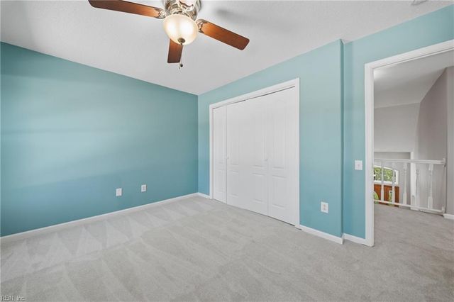 2609 Embers CT, Virginia Beach, VA 23456