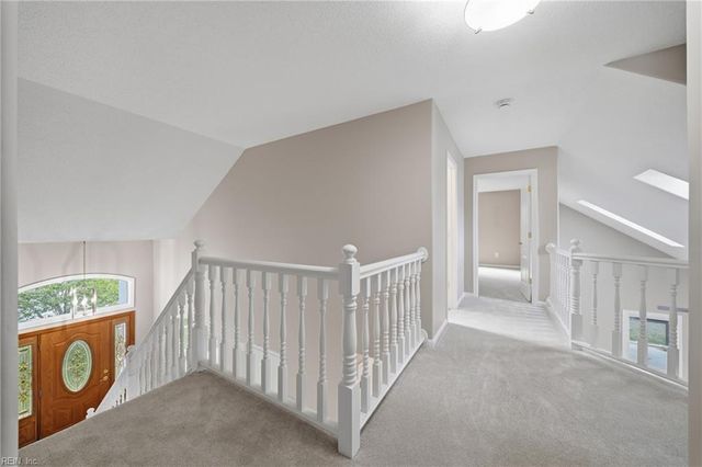 2609 Embers CT, Virginia Beach, VA 23456