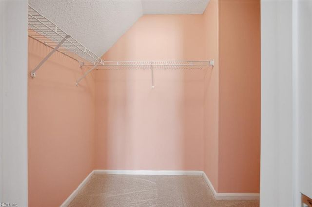 2609 Embers CT, Virginia Beach, VA 23456