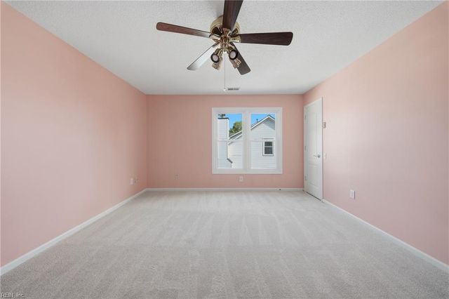 2609 Embers CT, Virginia Beach, VA 23456