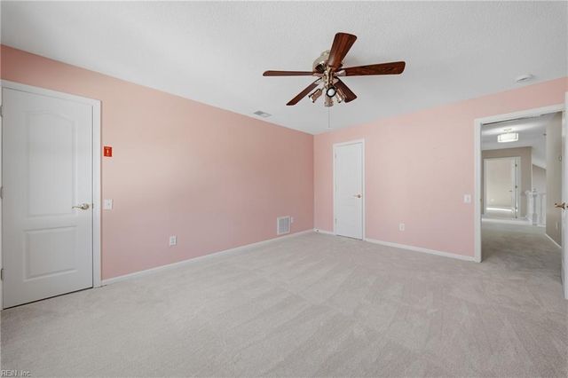 2609 Embers CT, Virginia Beach, VA 23456