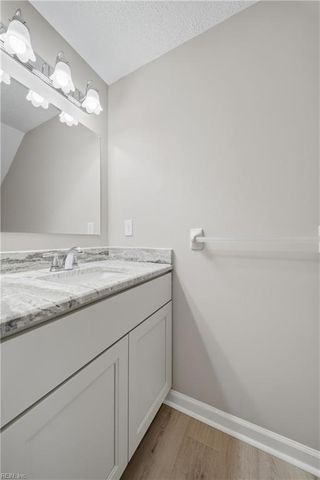 2609 Embers CT, Virginia Beach, VA 23456