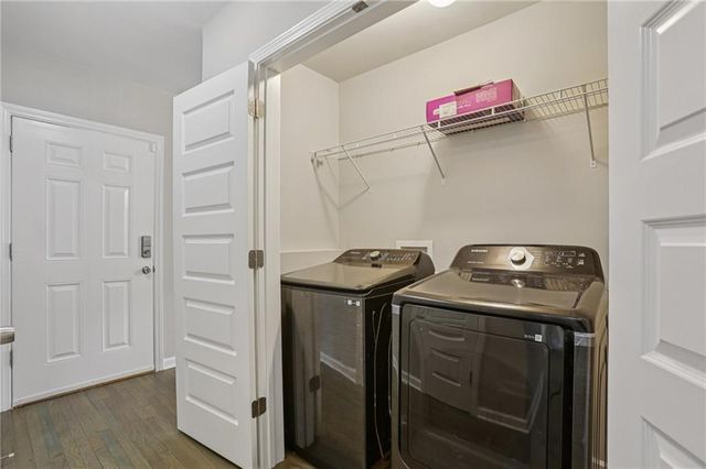 3731 N Druid Hills Road, Decatur, GA 30033