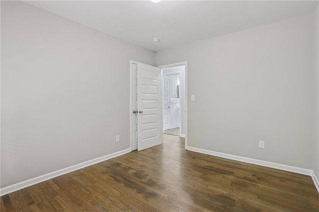 3731 N Druid Hills Road, Decatur, GA 30033