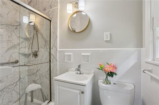 3731 N Druid Hills Road, Decatur, GA 30033