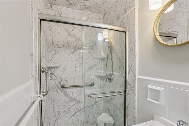 3731 N Druid Hills Road, Decatur, GA 30033