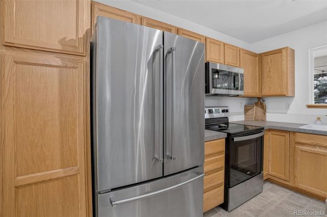 8466 Keenland Way, Wellington, CO 80549