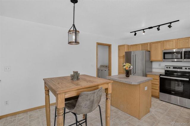 8466 Keenland Way, Wellington, CO 80549
