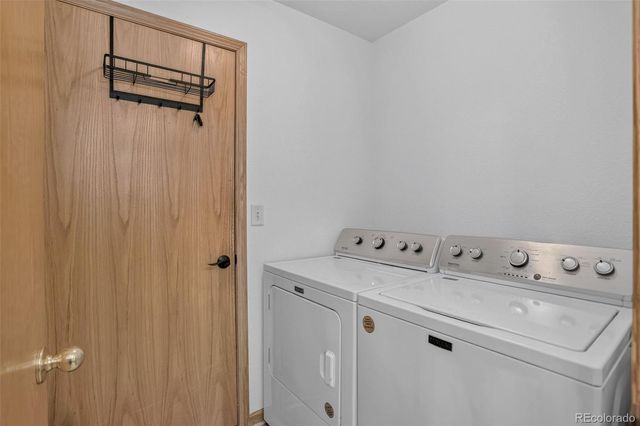 8466 Keenland Way, Wellington, CO 80549